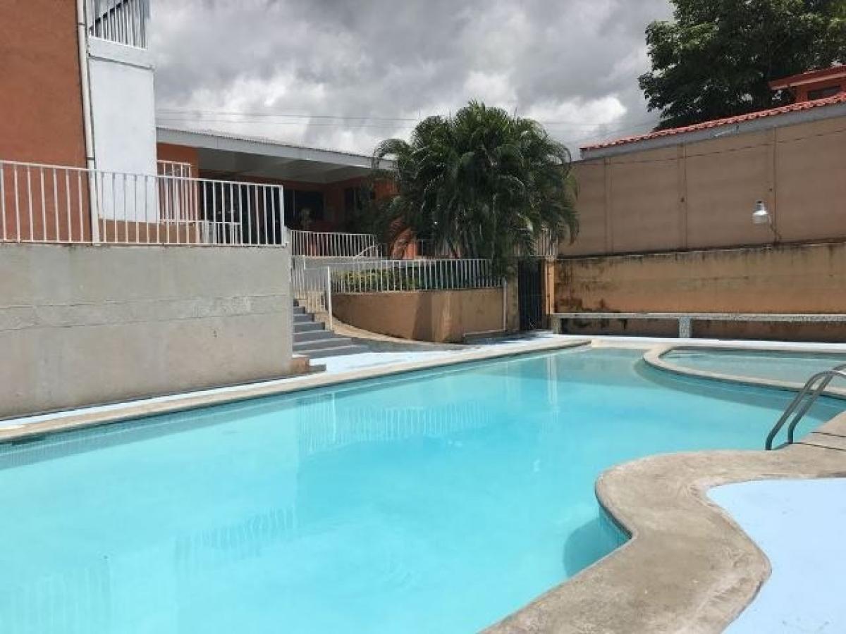 900m² Hotel in Tilaran, Costa Rica No. 1340
