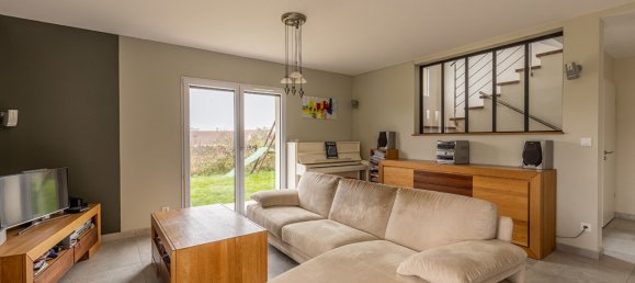 4 bedrooms Villa in Gravelotte, France No. 209915 4