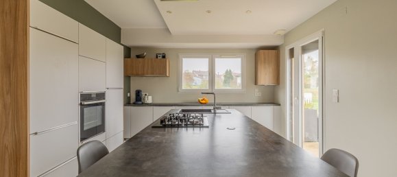 4 bedrooms Villa in Gravelotte, France No. 209915 5