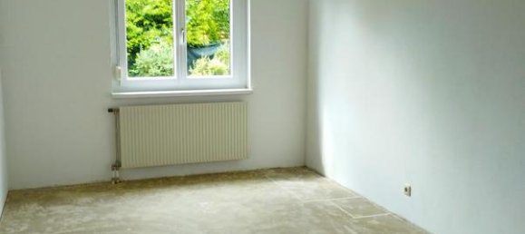 2 rooms Apartment in St. Polten, Austria No. 101128 3