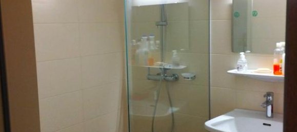 2 rooms Apartment in St. Polten, Austria No. 101128 4