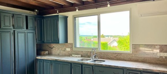 Casa T4 em Hauteville-les-Dijon, France N.º 208179 8