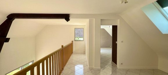 Casa T4 em Hauteville-les-Dijon, France N.º 208179 4