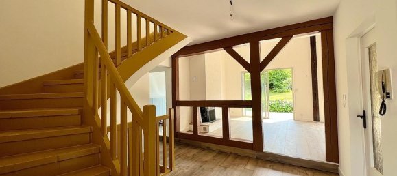 Casa T4 em Hauteville-les-Dijon, France N.º 208179 5