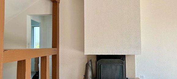 Casa T4 em Hauteville-les-Dijon, France N.º 208179 6