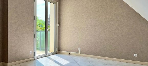 Casa T4 em Hauteville-les-Dijon, France N.º 208179 7