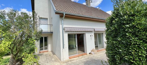 Casa T4 em Hauteville-les-Dijon, France N.º 208179 2