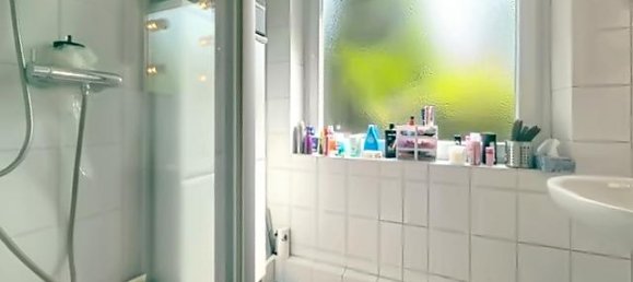 3 rooms Apartment in Pinneberg, Germany No. 230001 2