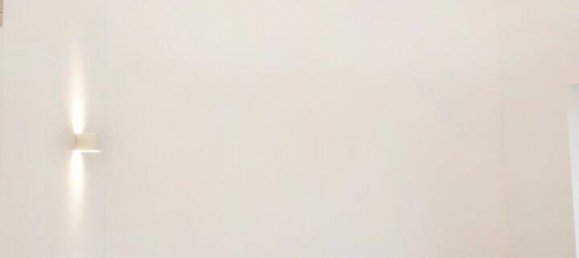 4غرفة شقة في Kitzbuhel, Austria رقم 136018 6