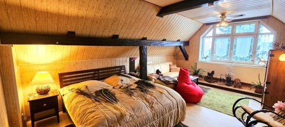 Casa de 4 habitaciónes en Spree-Neise, Germany No. 109506 9