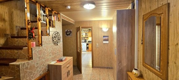 Casa de 4 habitaciónes en Spree-Neise, Germany No. 109506 7