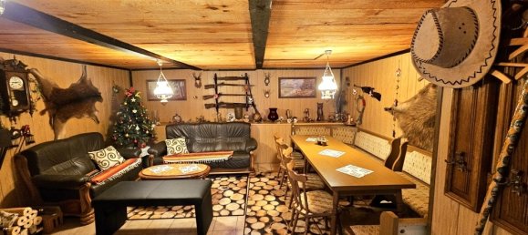 Casa de 4 habitaciónes en Spree-Neise, Germany No. 109506 4