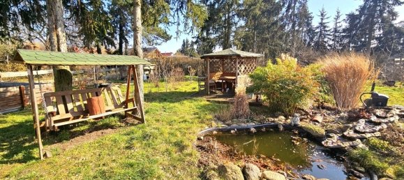 Casa de 4 habitaciónes en Spree-Neise, Germany No. 109506 2