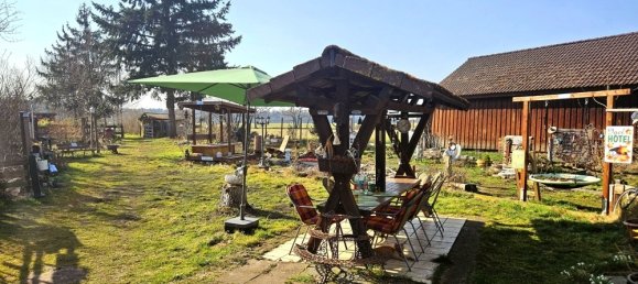 Casa de 4 habitaciónes en Spree-Neise, Germany No. 109506 5