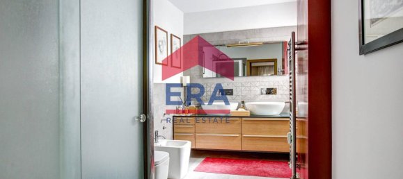 3 rooms Apartment in Rome, Italy No. 37670 15