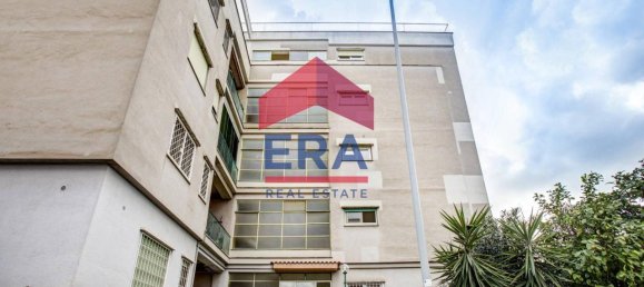 3 rooms Apartment in Rome, Italy No. 37670 28