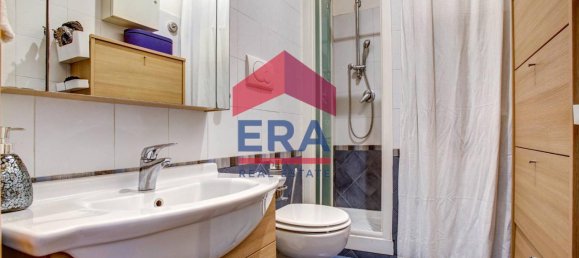 3 rooms Apartment in Rome, Italy No. 37670 17