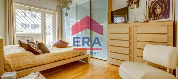 3 rooms Apartment in Rome, Italy No. 37670 13