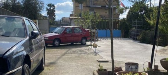 3 rooms Apartment in Rome, Italy No. 198835 8