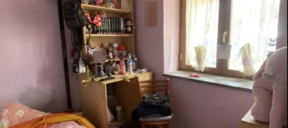 3 rooms Apartment in Rome, Italy No. 198835 5