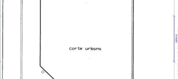 3 rooms Apartment in Rome, Italy No. 198835 18