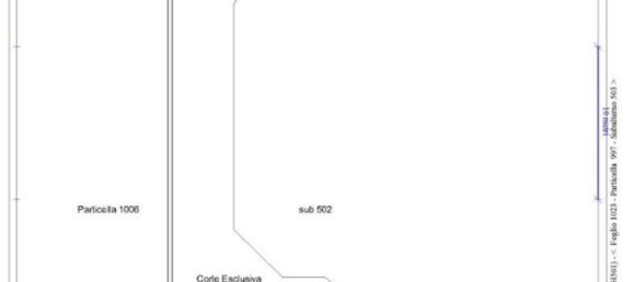 3 rooms Apartment in Rome, Italy No. 198835 20