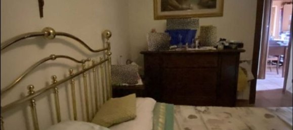 3 rooms Apartment in Rome, Italy No. 198835 6