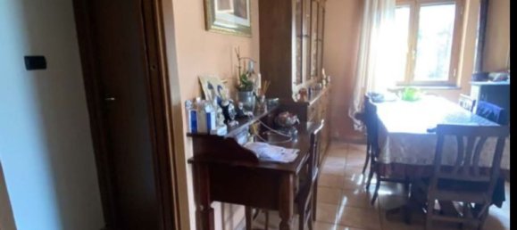 3 rooms Apartment in Rome, Italy No. 198835 14