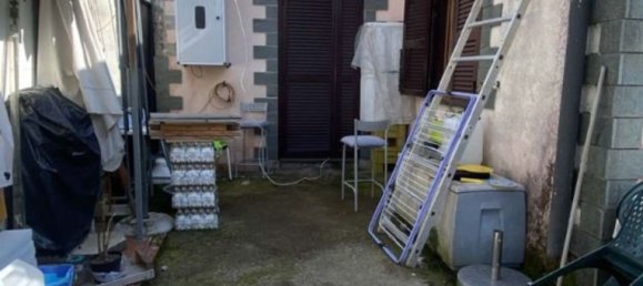 3 rooms Apartment in Rome, Italy No. 198835 4