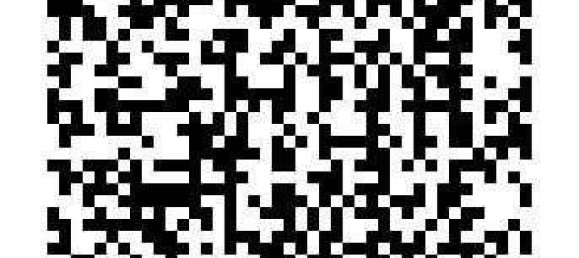 4 rooms House in Heinsberg, Germany No. 148006 3