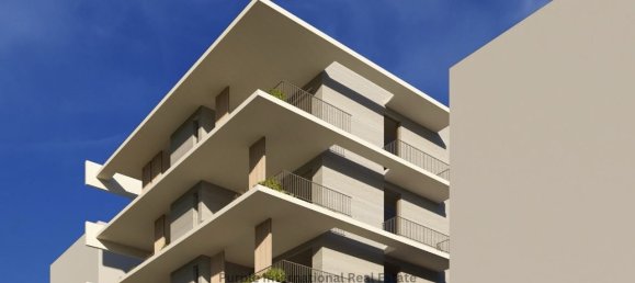 Apartamento de 2 dormitorios en Paphos, Cyprus No. 22637 12