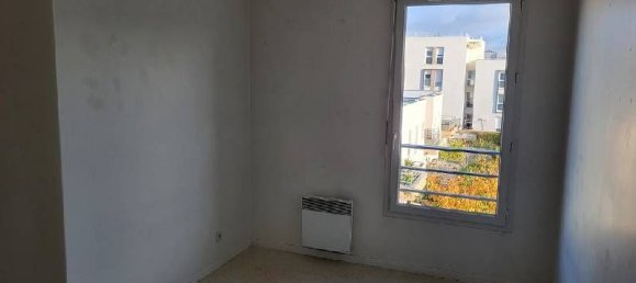 Apartamento de 2 dormitorios en Epernon, France No. 71958 2