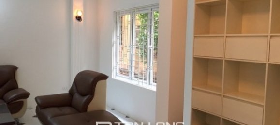 4 chambres Maison à Hoan Kiem, Vietnam No. 2291 2