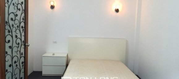 4 chambres Maison à Hoan Kiem, Vietnam No. 2291 7