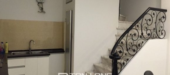 4 chambres Maison à Hoan Kiem, Vietnam No. 2291 5