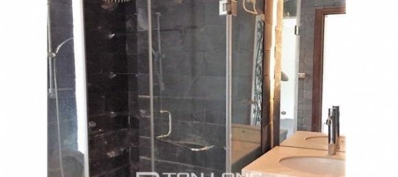 4 chambres Maison à Hoan Kiem, Vietnam No. 2291 9