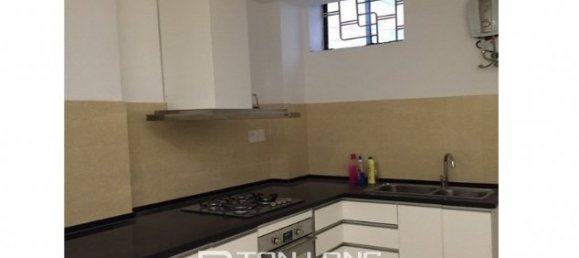 4 chambres Maison à Hoan Kiem, Vietnam No. 2291 4