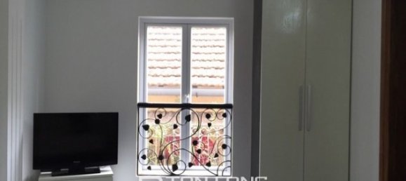 4 chambres Maison à Hoan Kiem, Vietnam No. 2291 8