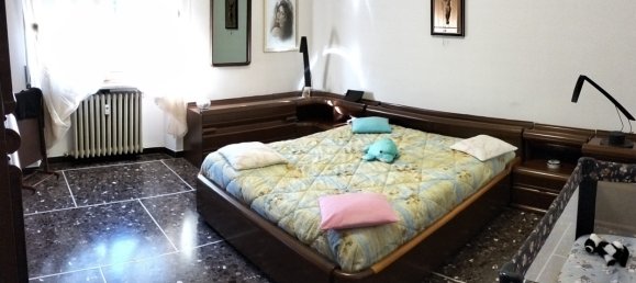 2 غرف نوم شقة في Valenza, Italy رقم 86323 16