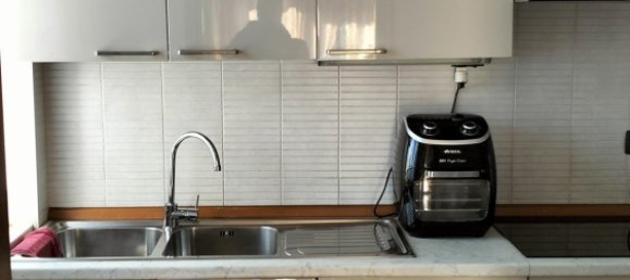 2 غرف نوم شقة في Valenza, Italy رقم 86323 6