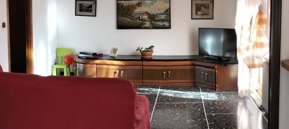 2 غرف نوم شقة في Valenza, Italy رقم 86323 4