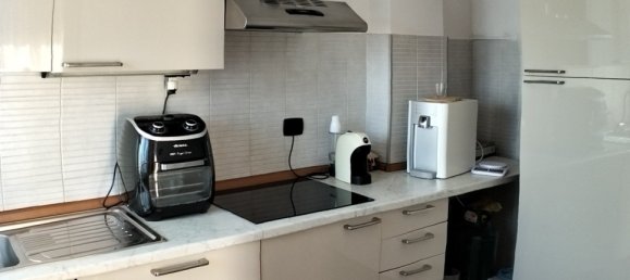 2 غرف نوم شقة في Valenza, Italy رقم 86323 5