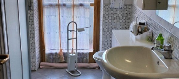 2 غرف نوم شقة في Valenza, Italy رقم 86323 12