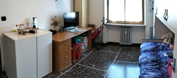 2 غرف نوم شقة في Valenza, Italy رقم 86323 14