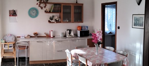 2 غرف نوم شقة في Valenza, Italy رقم 86323 2