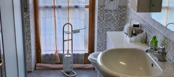 2 غرف نوم شقة في Valenza, Italy رقم 86323 11