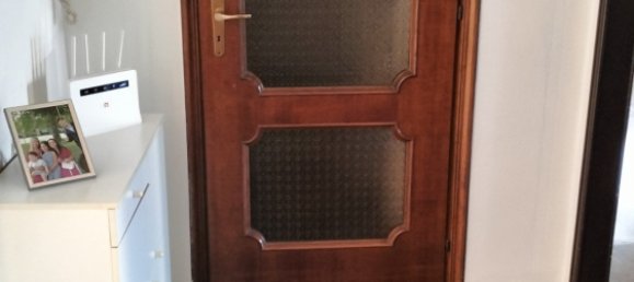 2 غرف نوم شقة في Valenza, Italy رقم 86323 8