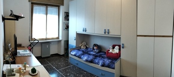 2 غرف نوم شقة في Valenza, Italy رقم 86323 13