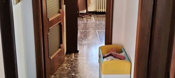 2 غرف نوم شقة في Valenza, Italy رقم 86323 15