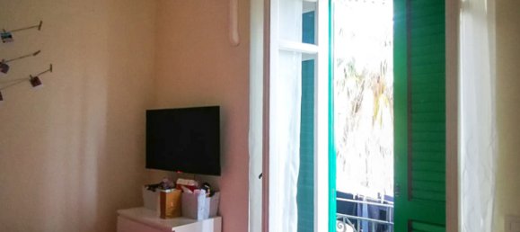 2-salle Appartement à Messina, Italy No. 46407 7